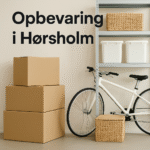 ChatGPT Image Oct 27, 2025, 09_16_53 PM