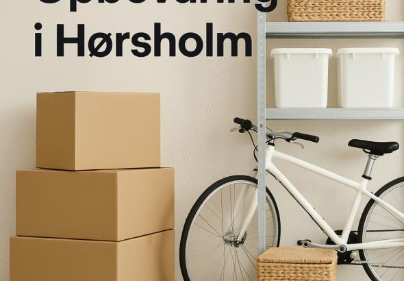 ChatGPT Image Oct 27, 2025, 09_16_53 PM