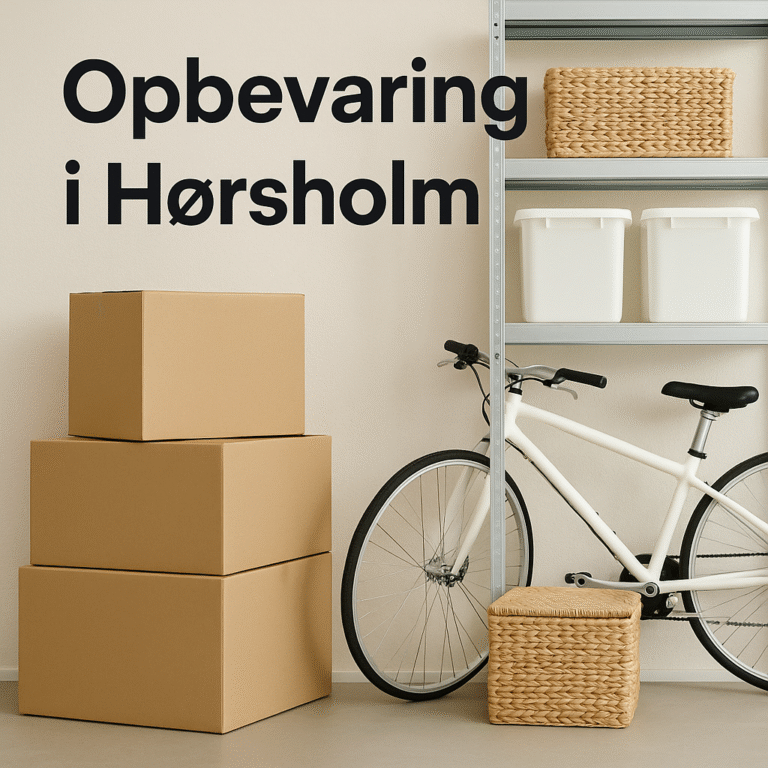 ChatGPT Image Oct 27, 2025, 09_16_53 PM