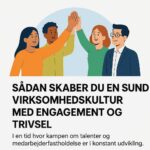 generated_image_1761421713226