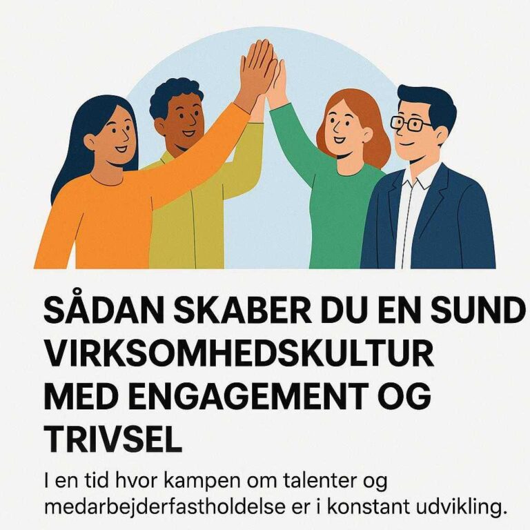 generated_image_1761421713226