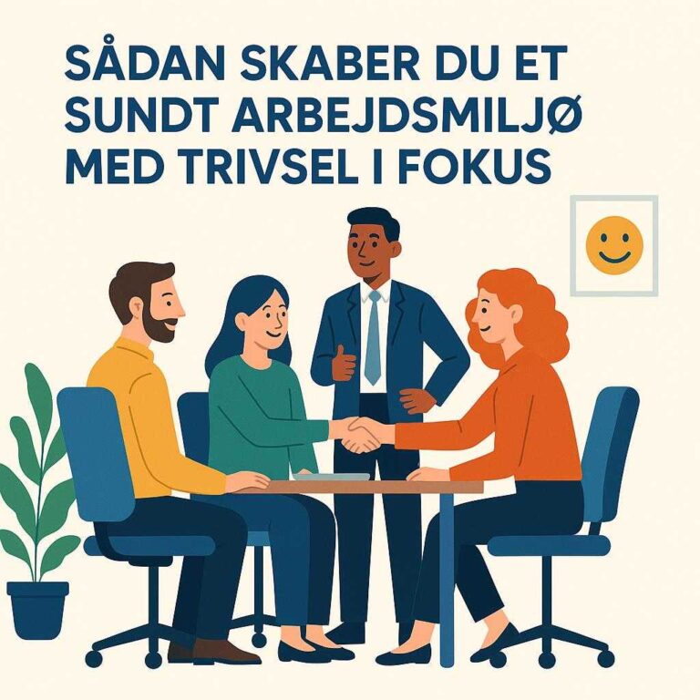 generated_image_1761421714462