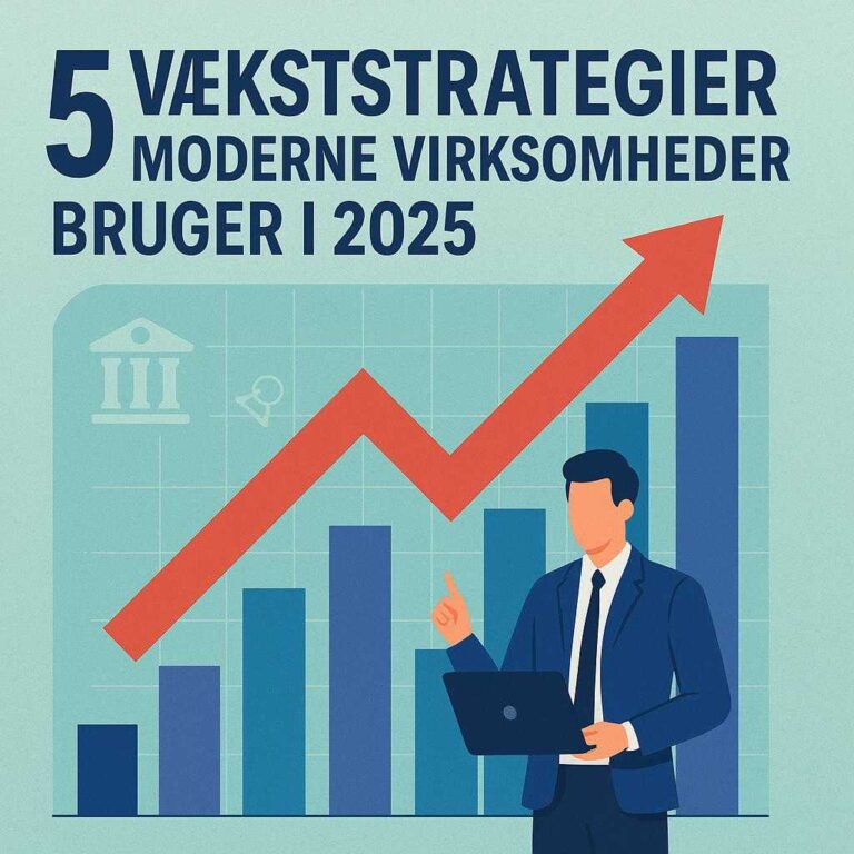 generated_image_1761421769890