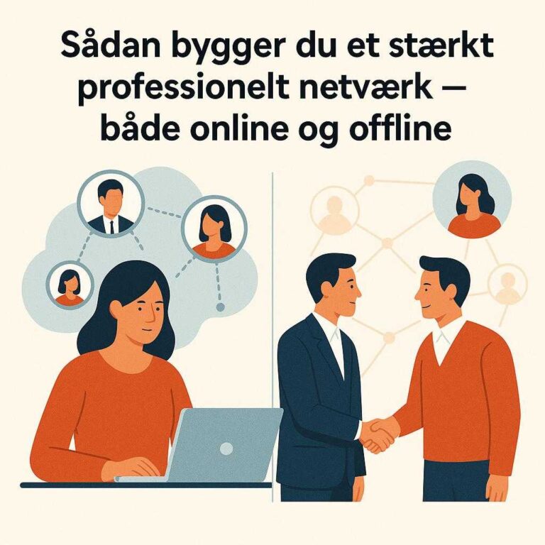 generated_image_1761421837475