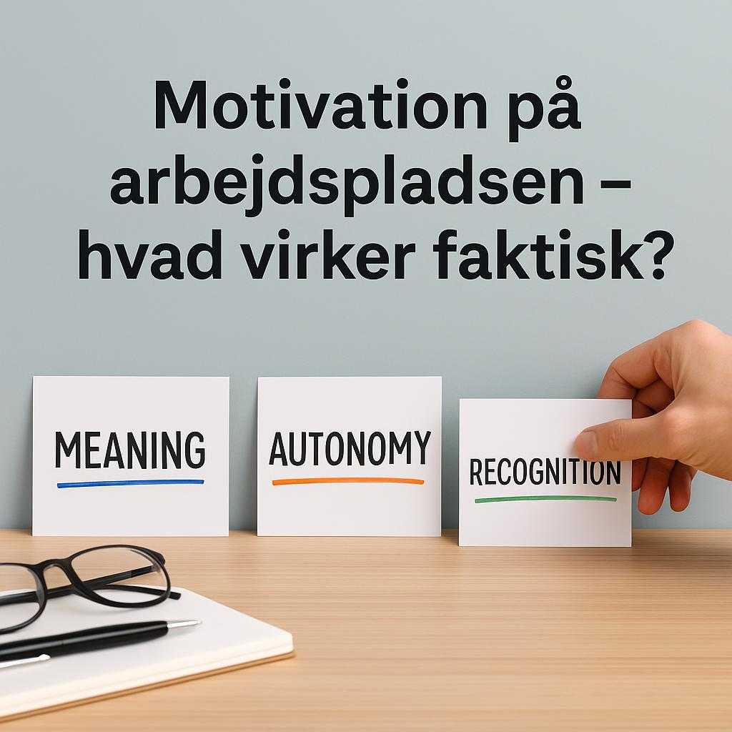 generated_image_1761422982542