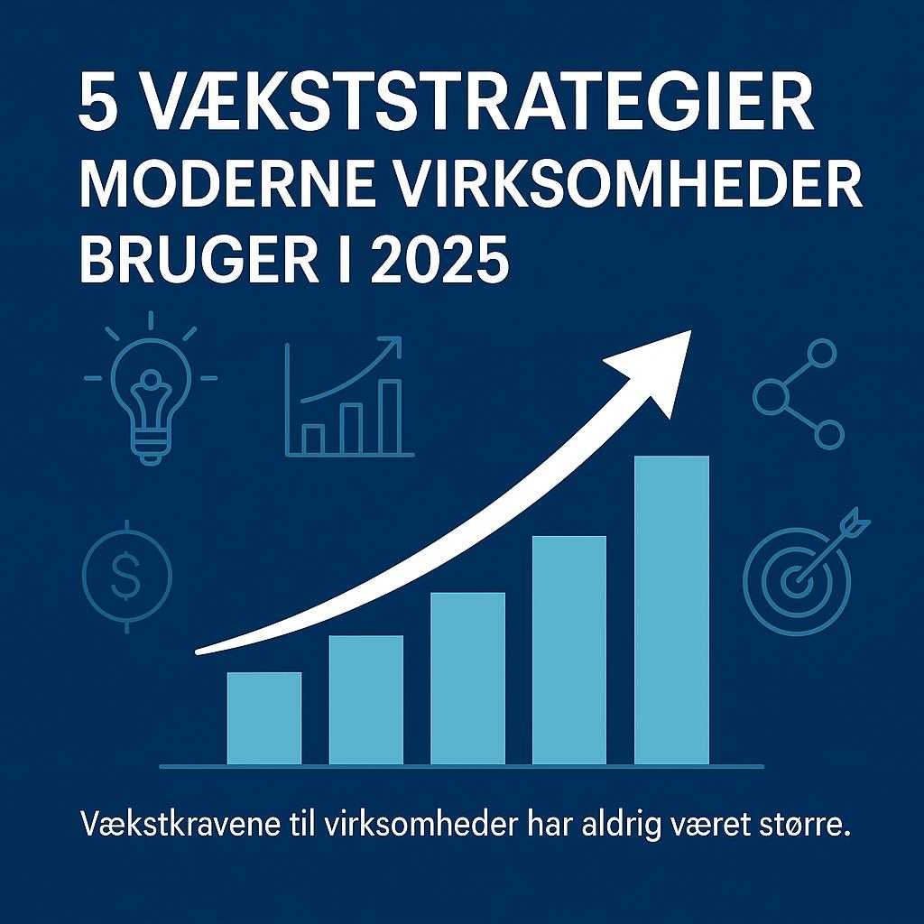 generated_image_1761422994016