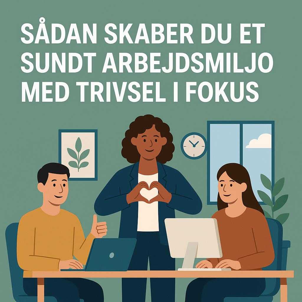 generated_image_1761422999860