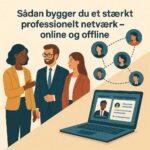 generated_image_1761423018466