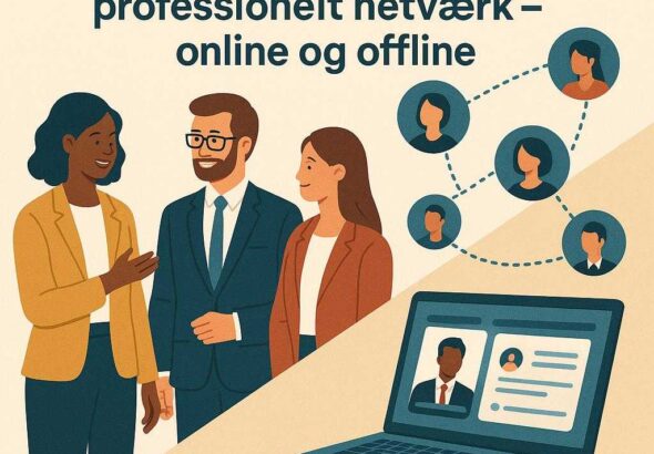 generated_image_1761423018466