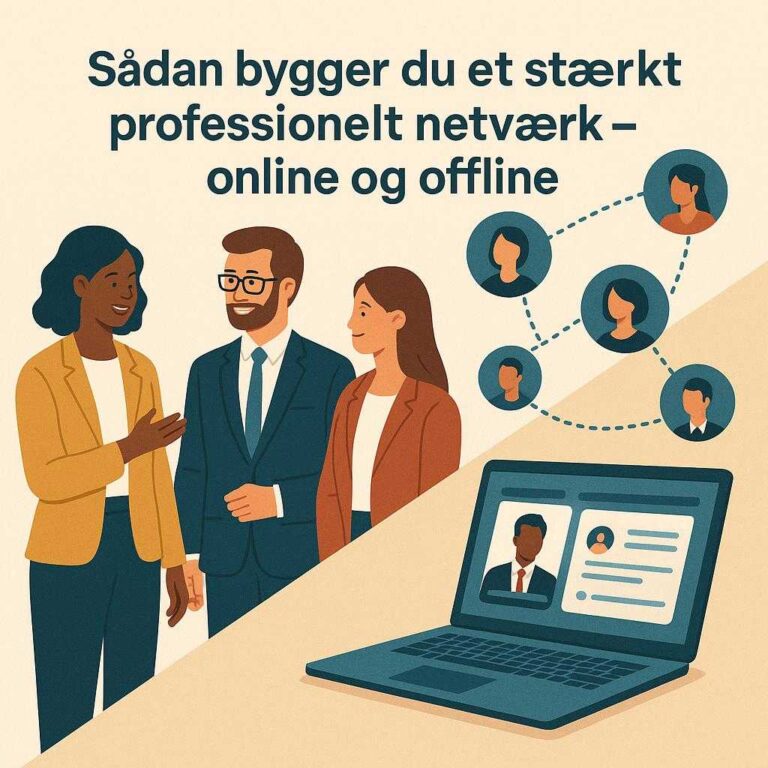 generated_image_1761423018466