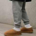 ChatGPT Image 5. nov. 2025, 14.14.57