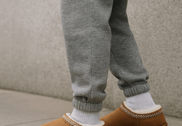 ChatGPT Image 5. nov. 2025, 14.14.57