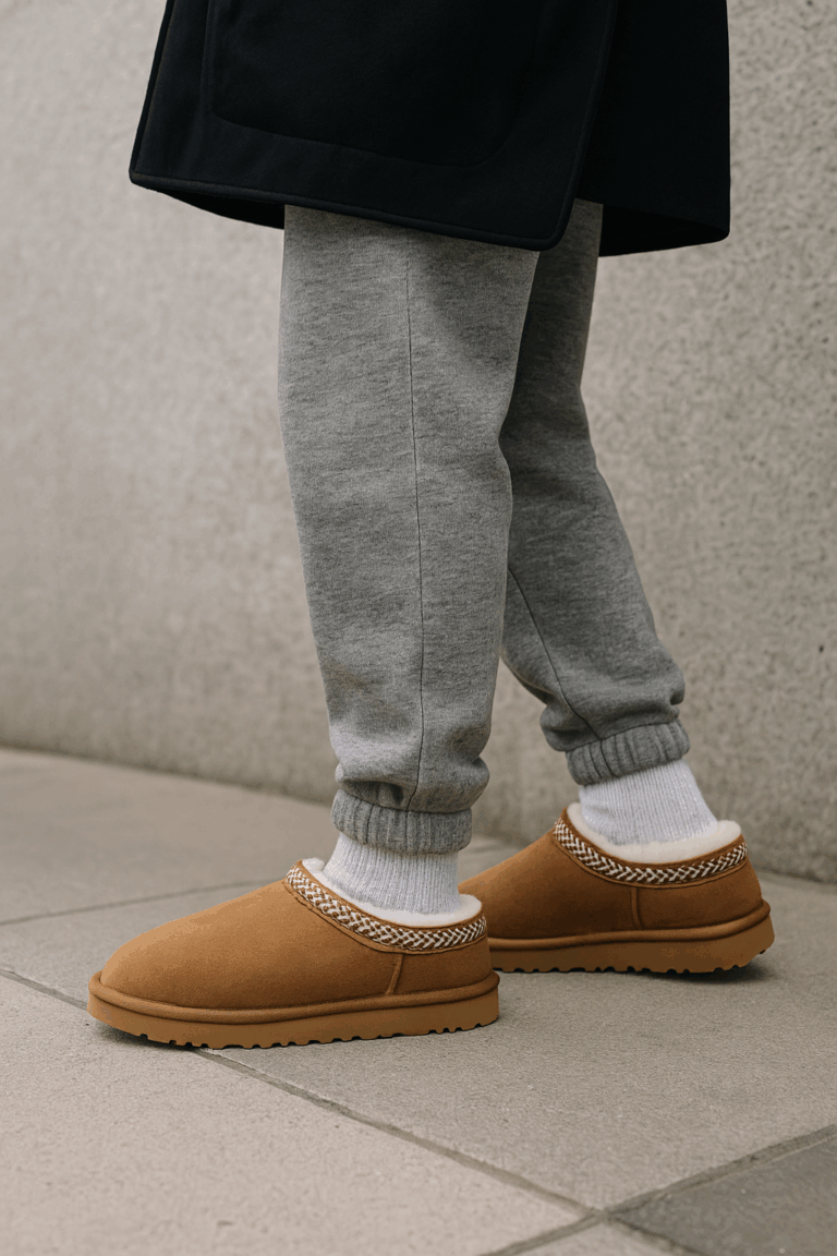 ChatGPT Image 5. nov. 2025, 14.14.57