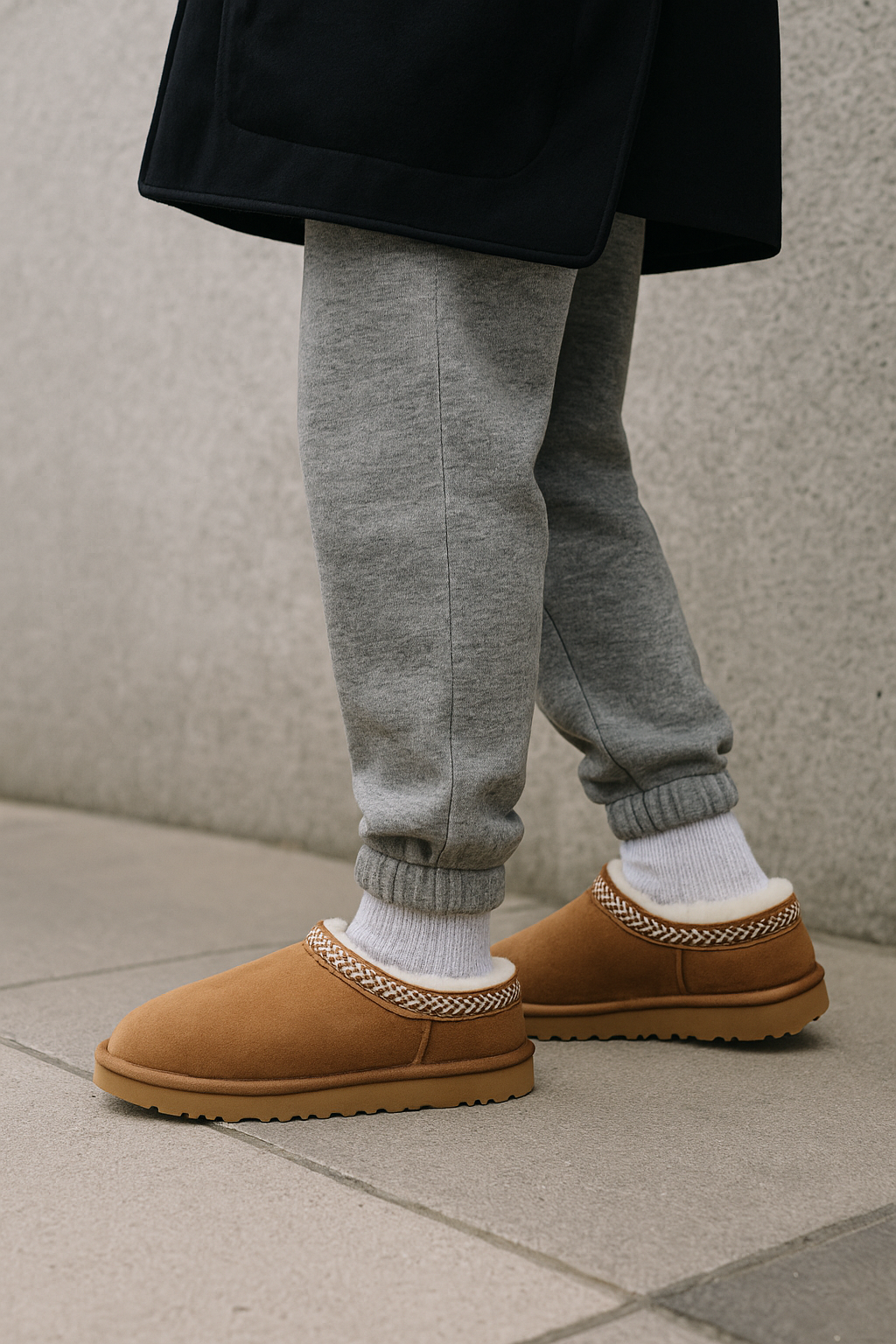 ChatGPT Image 5. nov. 2025, 14.14.57