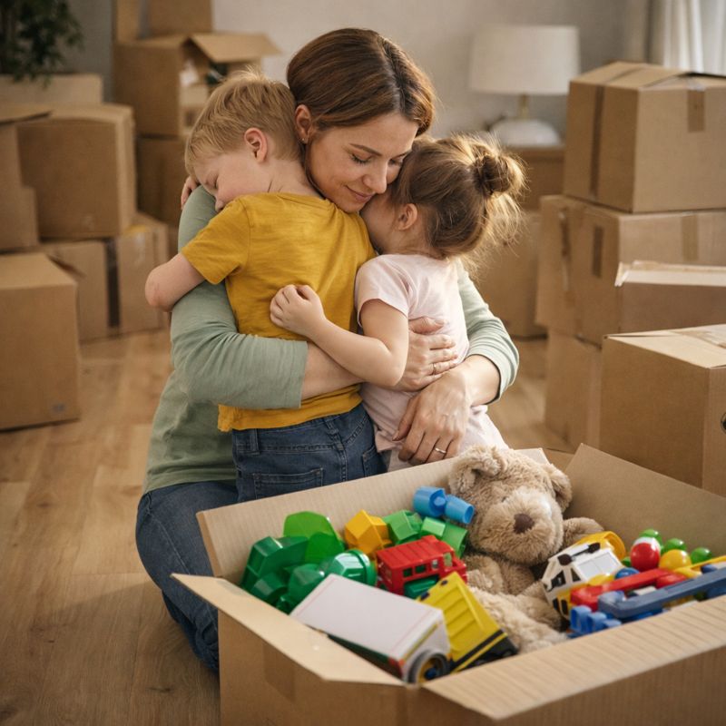 ChatGPT Image 29. jan. 2026, 10.36.43