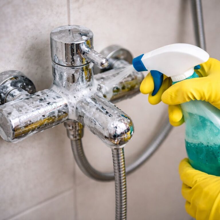 ChatGPT Image 29. jan. 2026, 10.56.39 (1)