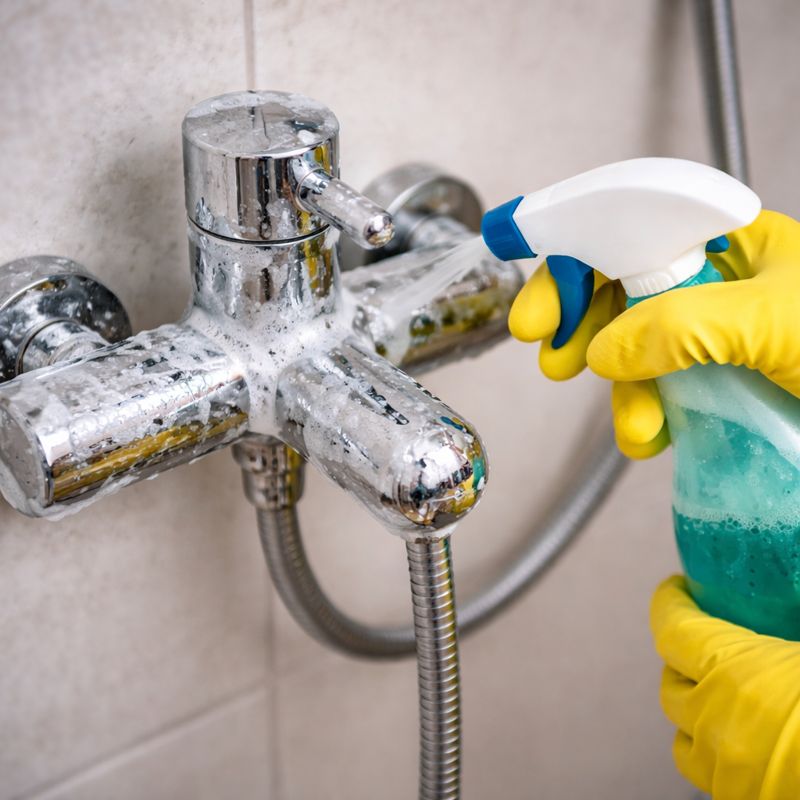 ChatGPT Image 29. jan. 2026, 10.56.39 (1)