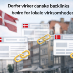 danske backlinks