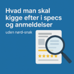 rech2jDzemMXJcCEG.png