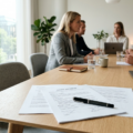 Valg af selskabsform – enkeltmandsvirksomhed eller ApS?